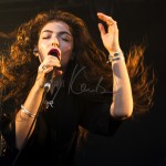 Lorde