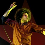 RATM _74 Rage Against The Machine