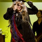 Fleetwood Mac_621 lo res rgb