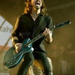 Foo Fighters 074 lo res rgb