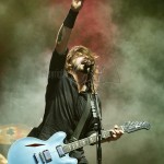 Foo Fighters 105 lo res rgb