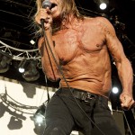 Iggy Pop 129 Iggy Pop 129 lo res rgb
