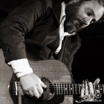 Jeff Lang 60c lo res