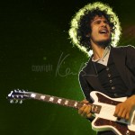 Mars Volta 103 Mars Volta 103 lo res