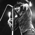 Mars Volta 55 Mars Volta 55 lo res b+w