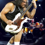 Metallica 199 Metallica 199 rgb