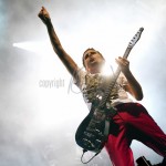 Muse 079 Muse 079 full lo res rgb