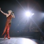 Pink_76 Pink_76 LR lo res rgb