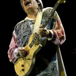 Santana 320 lo res rgb