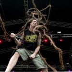 Shadows Fall 03 lo res 2 rgb