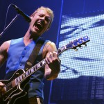 Silverchair 112 crop 1 lo-res