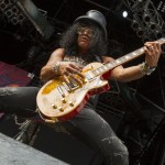 Slash 089