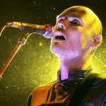 Smashing Pumpkins _7a Kevin Bull 1 lo res