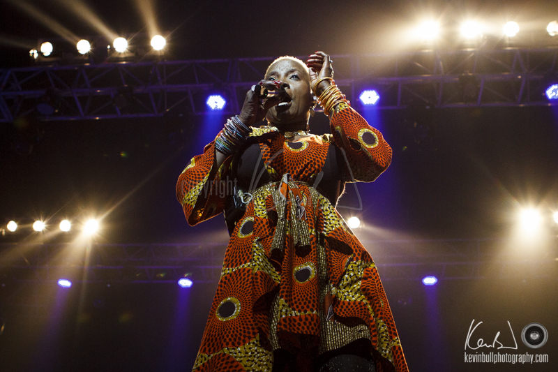 Angelique Kidjo 017