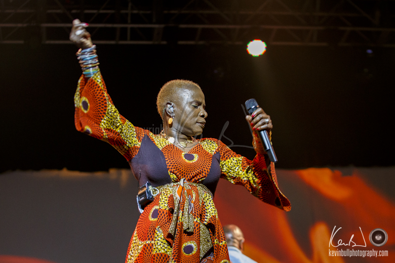 Angelique Kidjo 094