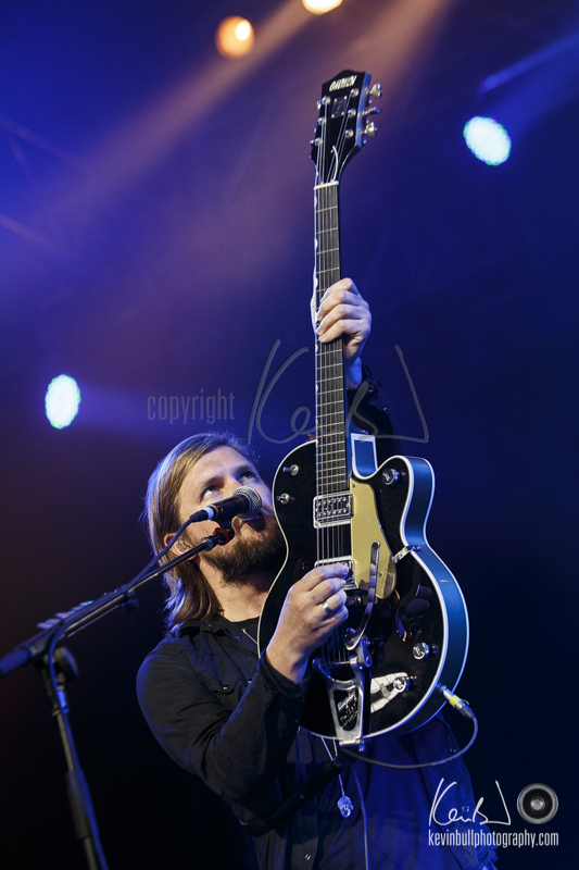 Band of Skulls 076