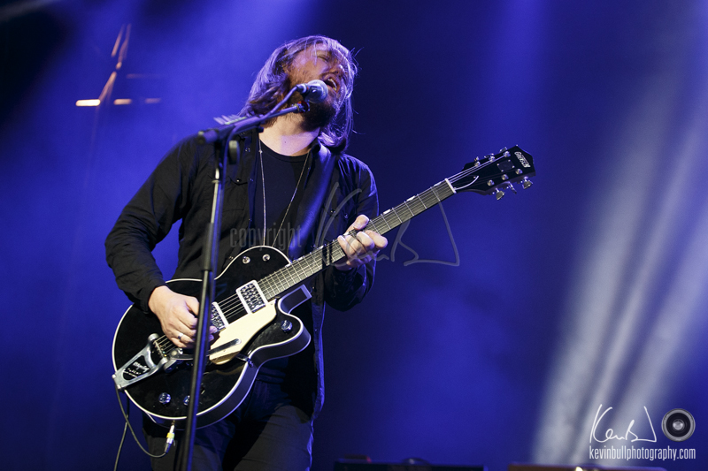 Band of Skulls 161