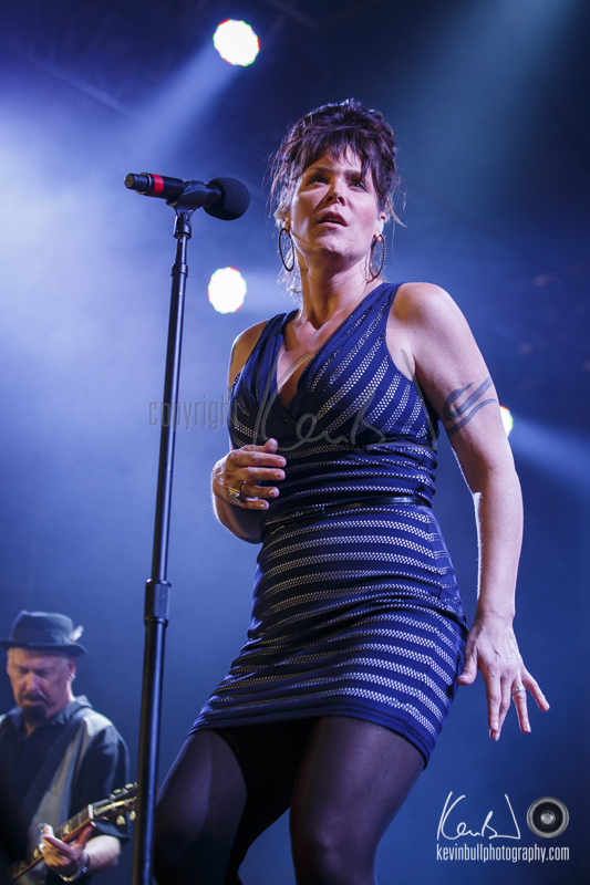 Beth Hart 091