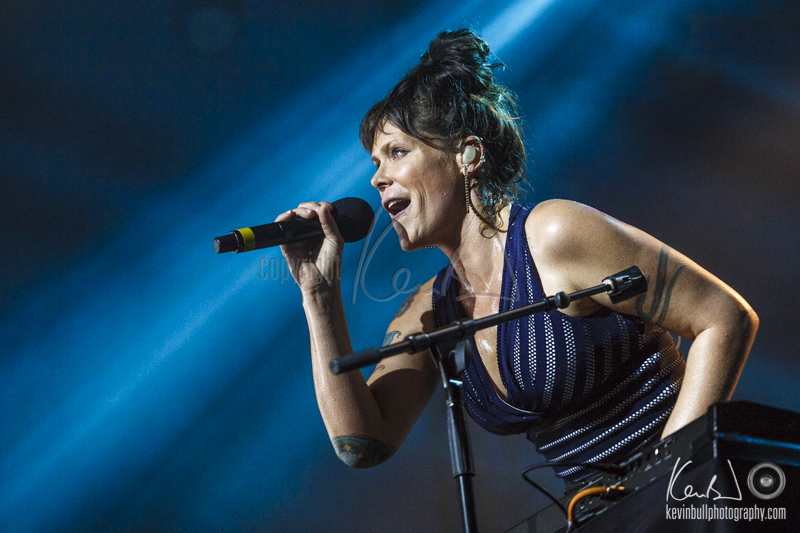 Beth Hart 156