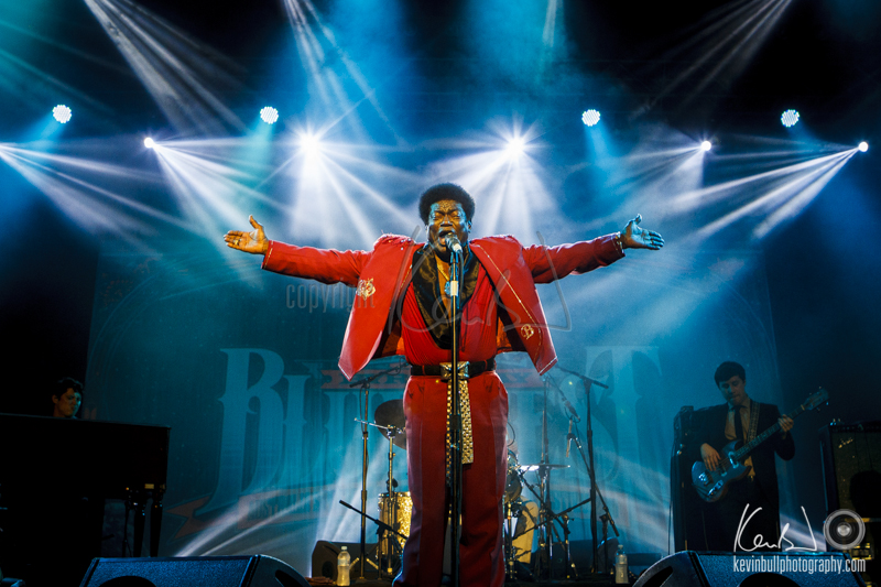 Charles Bradley 023