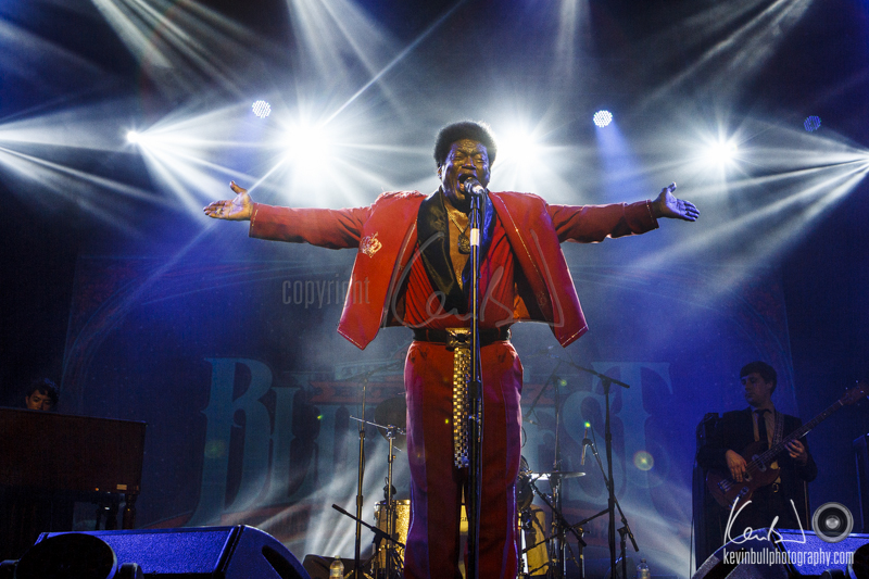 Charles Bradley 056