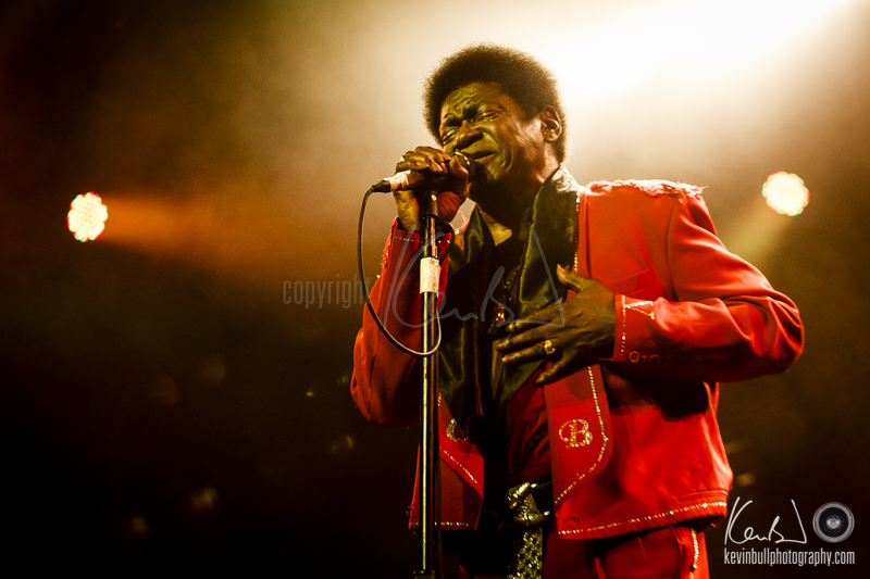 Charles Bradley 067