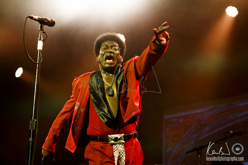 Charles Bradley 078