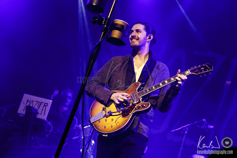 Hozier 35