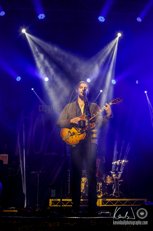 Hozier 58