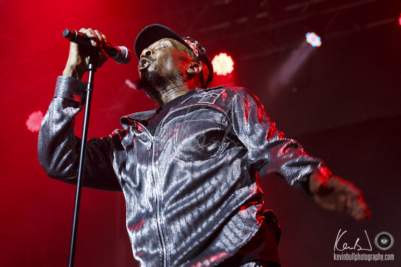 Jimmy Cliff 34