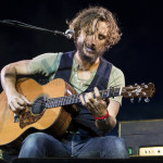 John Butler 05-2