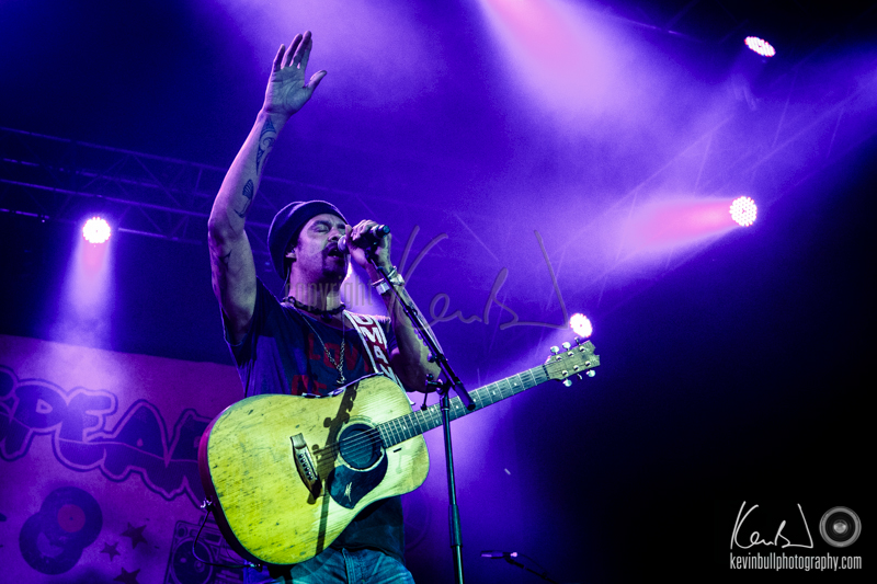 Michael Franti 058