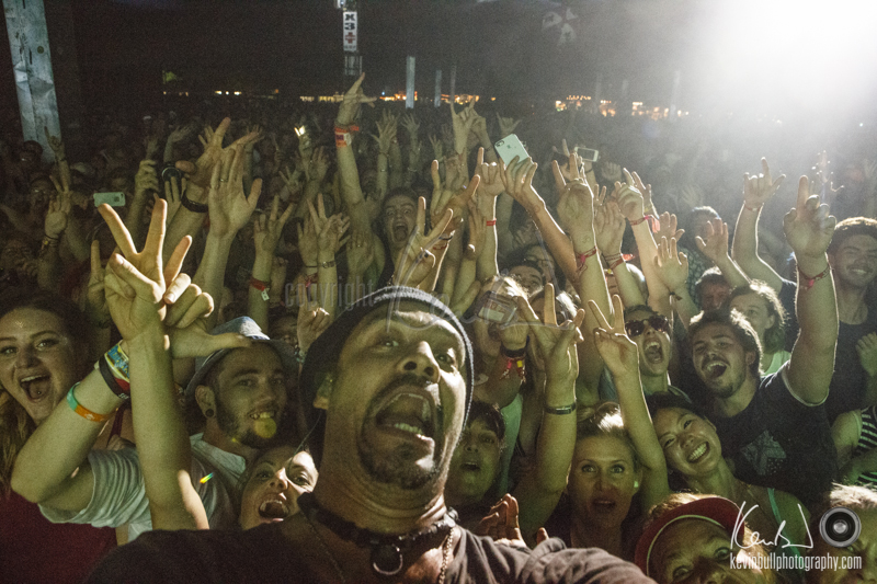 Michael Franti 196