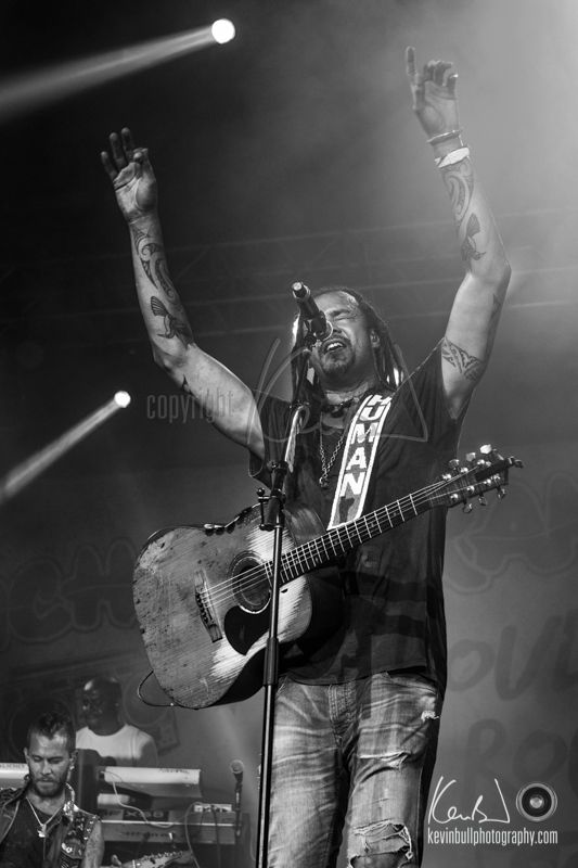 Michael Franti 213