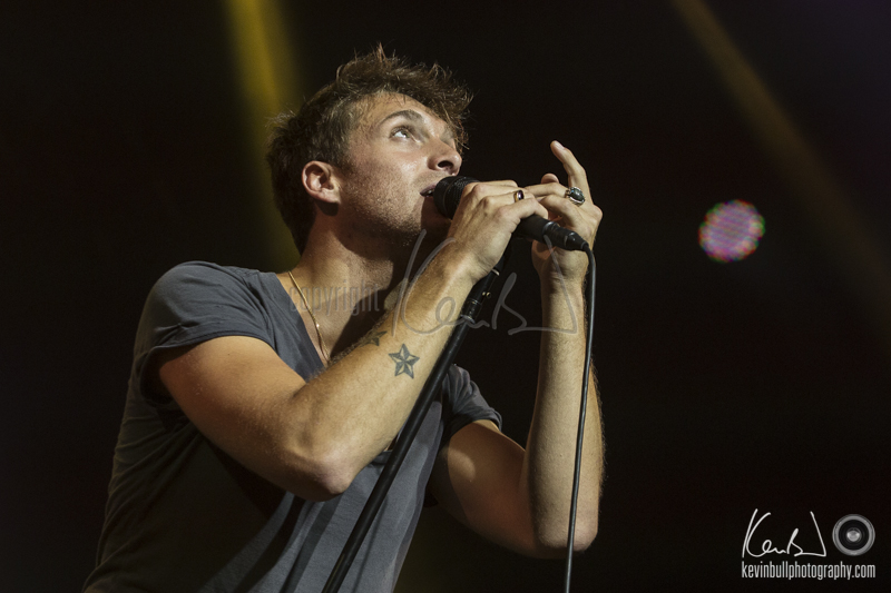 Paolo Nutini 063