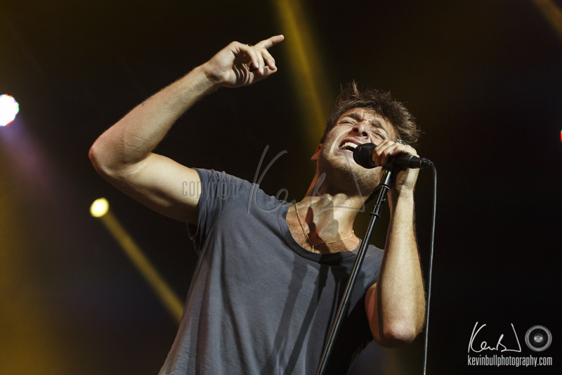 Paolo Nutini 069