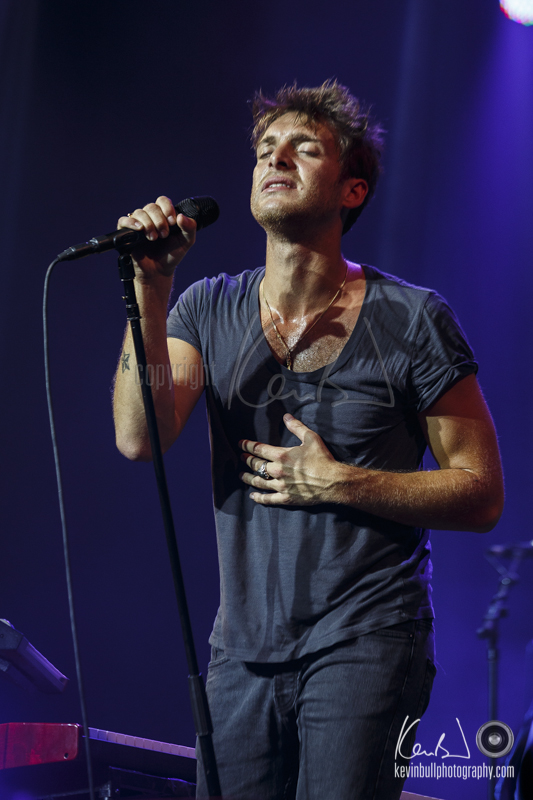 Paolo Nutini 121