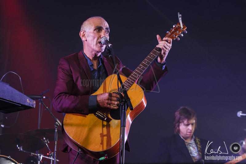 Paul Kelly 097