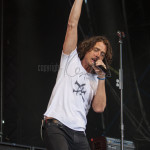 Soundgarden 093