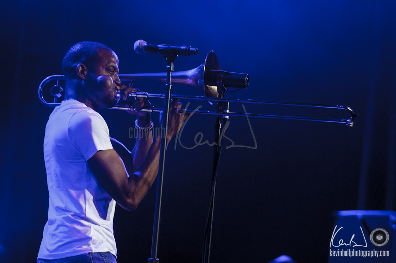 Trombone Shorty 009