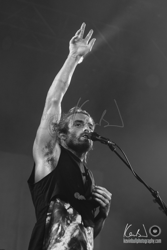 Xavier Rudd 058