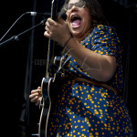 Alabama Shakes 07 Alabama Shakes 07-2