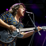 Alabama Shakes 24 Alabama Shakes 24-2