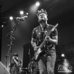 Ash Grunwald - Bluesfest 16 - 055 Ash Grunwald - Bluesfest 16 - 055