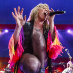 Grace Potter - Bluesfest 16 - 206 Grace Potter - Bluesfest 16 - 206