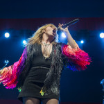 Grace Potter - Bluesfest 16 - 317 Grace Potter - Bluesfest 16 - 317