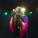 Grace Potter - Bluesfest 16 - 323 Grace Potter - Bluesfest 16 - 323-4