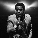 Vintage Trouble - Bluesfest 16 - 260 Vintage Trouble - Bluesfest 16 - 260