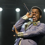 Vintage Trouble - Bluesfest 16 - 355 Vintage Trouble - Bluesfest 16 - 355