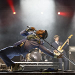 Vintage Trouble - Bluesfest 16 - 519-2 Vintage Trouble - Bluesfest 16 - 519-2